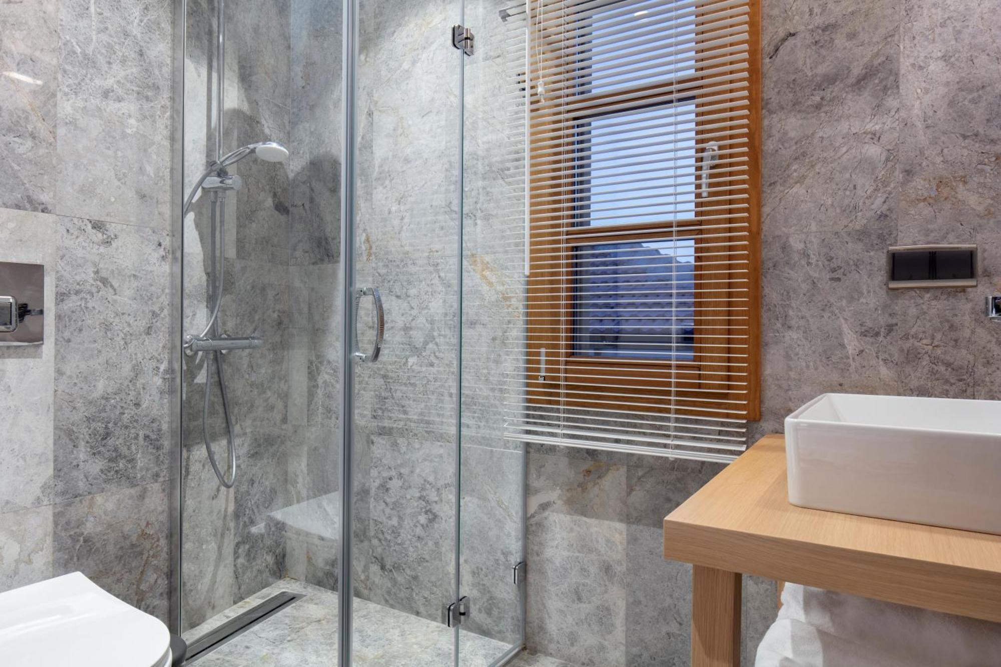 Mellow Blue Hotel إزمير المظهر الخارجي الصورة